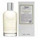 Kiehl's Fig Leaf & Sage