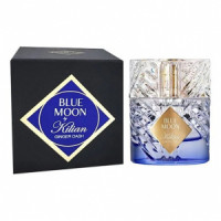 Kilian Blue Moon Ginger Dash
