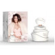 Kim Kardashian Fleur Fatale