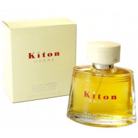 Kiton Donna 