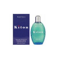 Kiton Napoli 