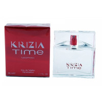 Krizia Time Woman 