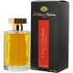 L`Artisan Parfumeur Ambre Extreme