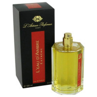 L`Artisan Parfumeur L'Eau d'Ambre