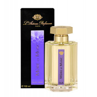 L`Artisan Parfumeur Mûre et Musc