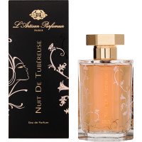 L`Artisan Parfumeur Nuit de Tubereuse 