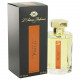 L`Artisan Parfumeur Patchouli Patch