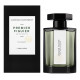 L'Artisan Parfumeur Premier Figuier  
