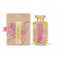 L`Artisan Parfumeur Rose Privée