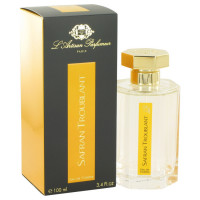 L`Artisan Parfumeur  Safran Troublant