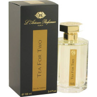 L'Artisan Parfumeur Tea for Two 