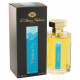 L`Artisan Parfumeur Timbuktu 