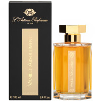 L`Artisan Parfumeur Vanille Absolument