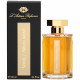L`Artisan Parfumeur Vanille Absolument