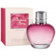 L`Occitane Pivoine Flora Eau de Parfum 