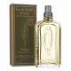 L`Occitane Verbena Extract