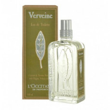 L`Occitane Verveine 