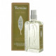 L`Occitane Verveine 