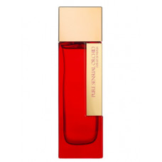LM Parfums Pure Sensual Orchid