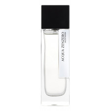 LM Parfums Acqua Zenzero