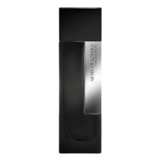 LM Parfums Army Of Lovers