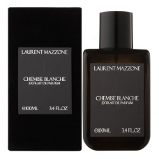 LM Parfums Chemise Blanche
