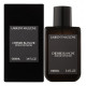 LM Parfums Chemise Blanche