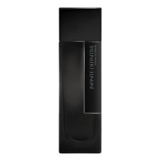 LM Parfums Infinite Defenitive