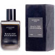 LM Parfums Black Oud