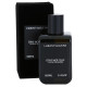 LM Parfums Epine Mortelle