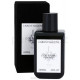 LM Parfums O des Soupirs