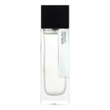 LM Parfums Neroli 