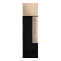 LM Parfums Princesse De Coeur