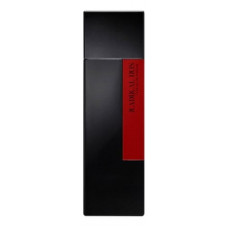 LM Parfums Radical Iris
