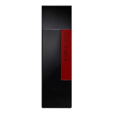 LM Parfums Radical Lotus