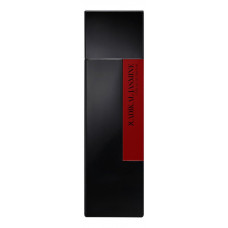 LM Parfums Radikal Jasmine