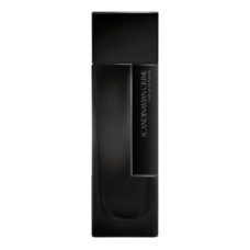 LM Parfums Scandinavian Crime