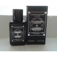 LM Parfums Scandinavian Crime 