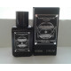 LM Parfums Scandinavian Crime 