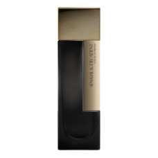 LM Parfums Sensual Decadent 