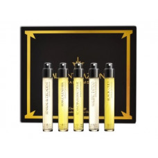 LM Parfums Oud Anthology Set