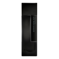 LM Parfums Ultimate Seduction