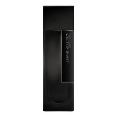 LM Parfums Ultimate Seduction