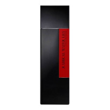 LM Parfums Radikal Water Lily