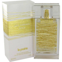 La Prairie Life Threads Gold 