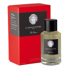 La Manufacture BoHaras 