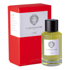 La Manufacture Noble