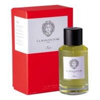 La Manufacture Rare 