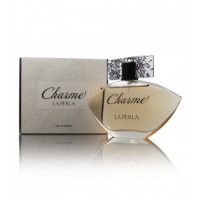 La Perla Charme