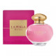La Perla Divina Eau de Parfum 